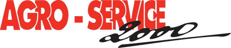 Fournisseur de matériel agricole Manosque AGRO SERVICE 2000