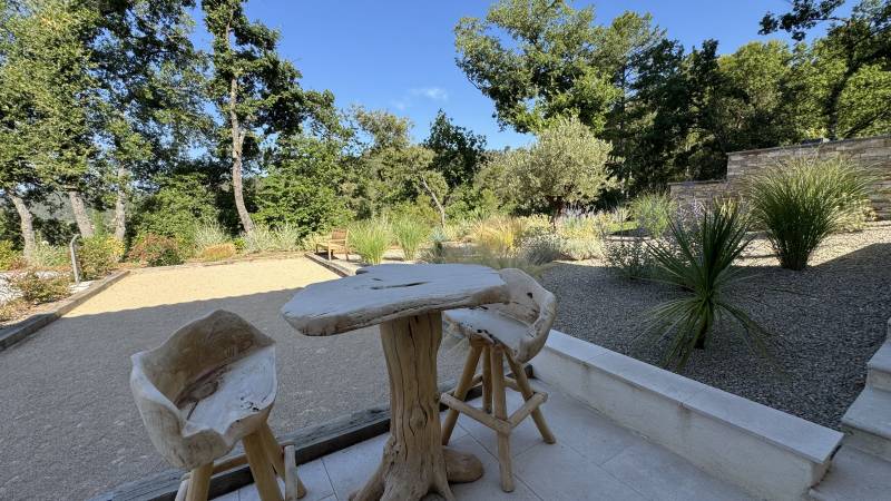 Pétanque gréoux les bains