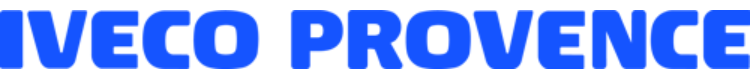 Vente de véhicules neuf ou occasion Vitrolles et ses alentours IVECO PROVENCE