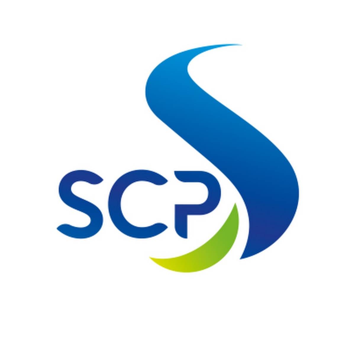 Matériel irrigation professionnel Manosque Canal de Provence - Comptoirs du matériel