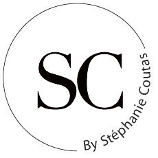 Architecte d'intérieur Paris Stéphanie coutas