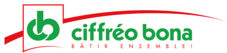 Magasin d'outillage Cadenet Ciffréo Bona