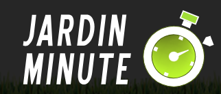 Distributeur gazon en plaque Les Pennes Mirabeau Jardin Minute