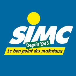 Matériaux Manosque SIMC