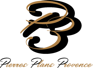 Plan de travail en pierre Var Pierre plan provence