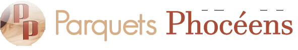 Menuiserie parquets et terrasse Rians Parquets phocéen
