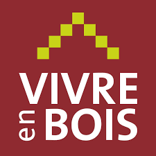 Vendeur bois AIX Vivre en bois