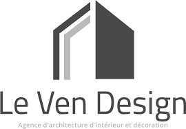 Architecte d'interieur AIX LevenDesign