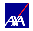 Protection financière, assurance dommages, assurance vie et gestion d'actifs Brignoles et ses alentours Axa Assurance Brignoles