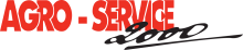 Fournisseur de matériel agricole Manosque AGRO SERVICE 2000