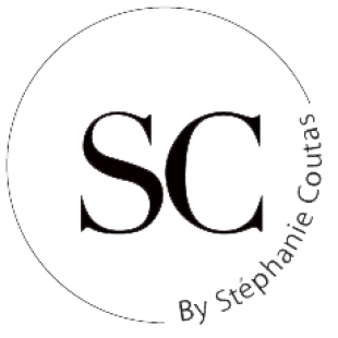 Architecte d'intérieur Paris Stéphanie coutas