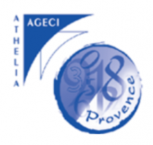 Expert-comptable St Maximin la Ste Baume AGECI PROVENCE ATHELIA
