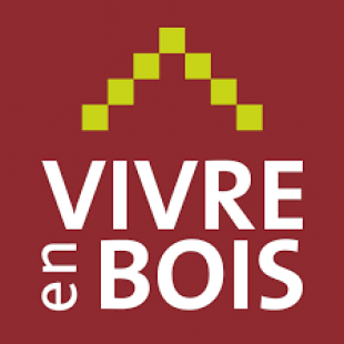 Vendeur bois AIX Vivre en bois